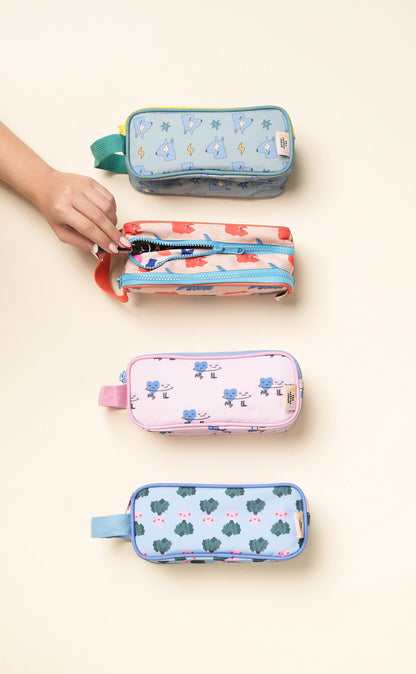 Pack Rentrée Funky Dogs
