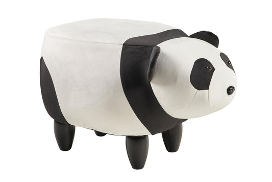 Sitzsack Tier – Panda
