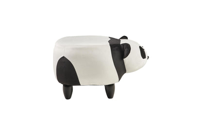 Pouf Animal - Panda