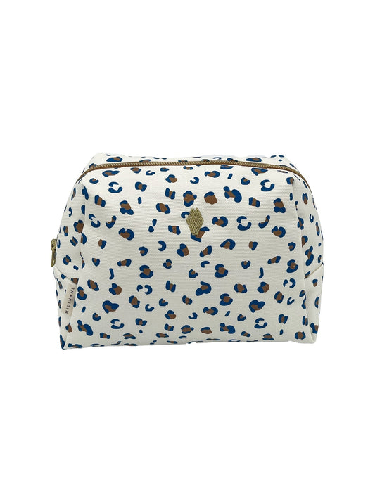 Trousse de toilette - JADE