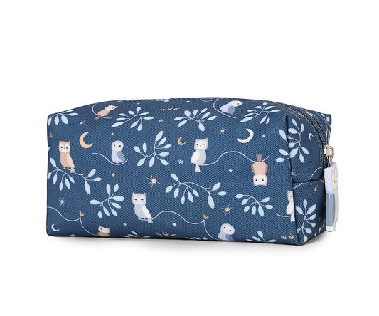 Magical Forest Pencil Case