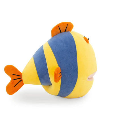 Stuffed fish - 50 cm - 0+
