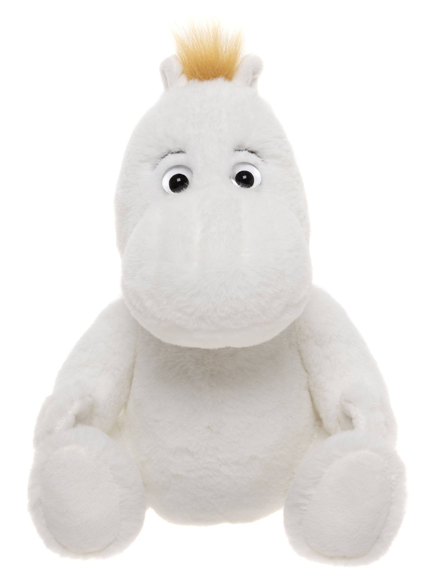 Snorkmaiden Plush Toy