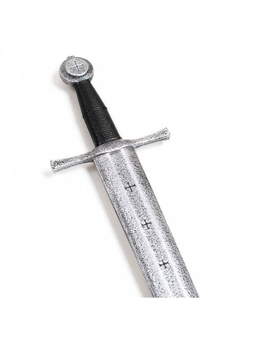 Produit KALID MEDIEVAL