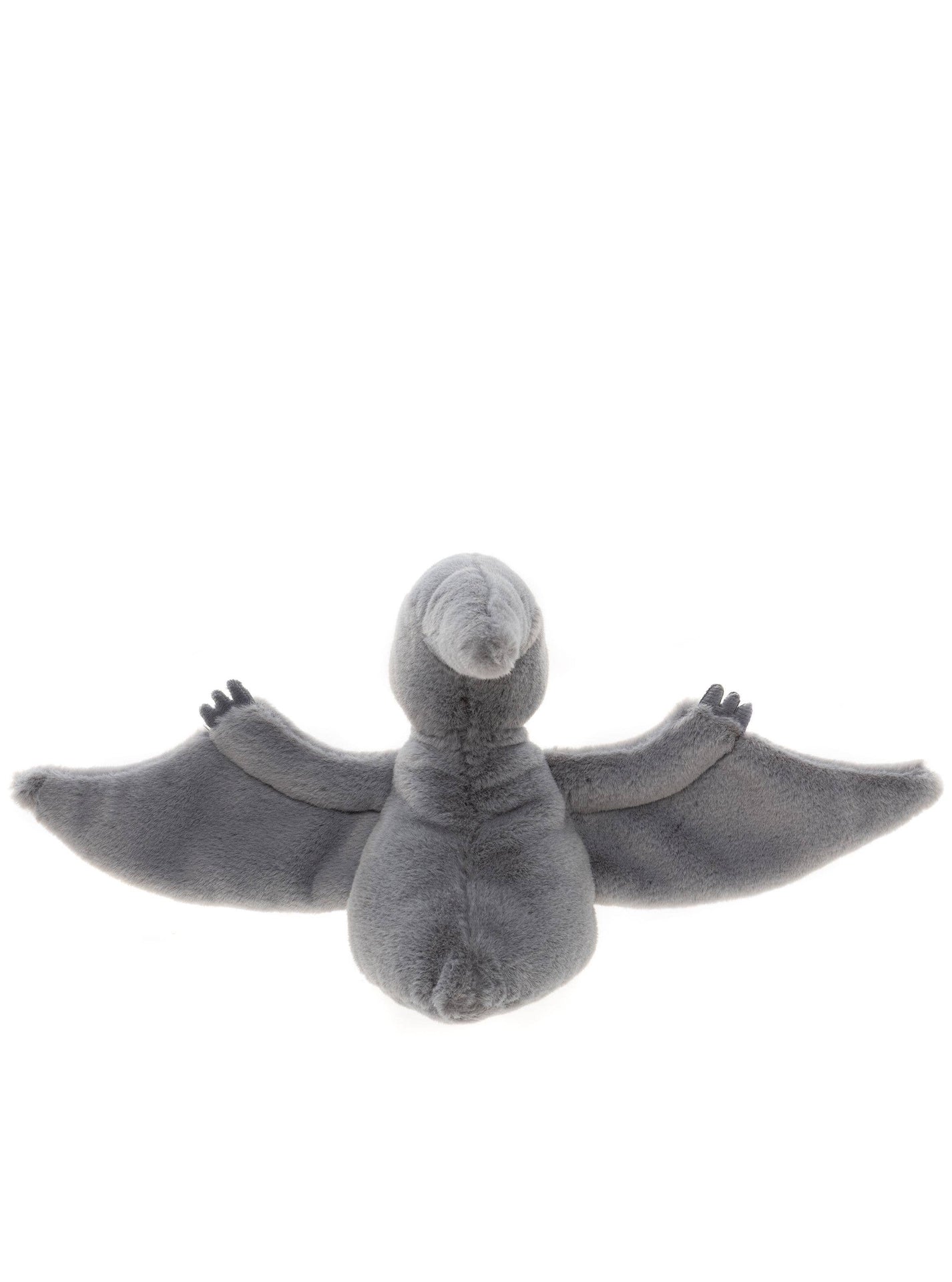 Cuddle Cub Pterodactyl Plush