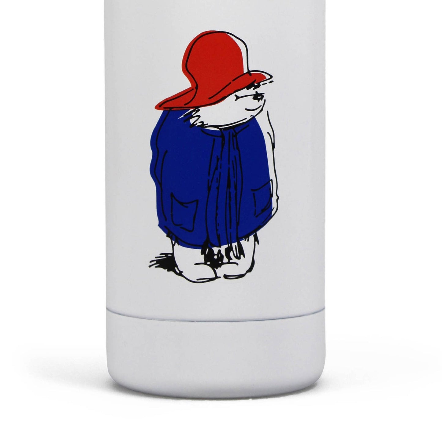 Gourde en métal Paddington - 13,5 fl oz Meilleur