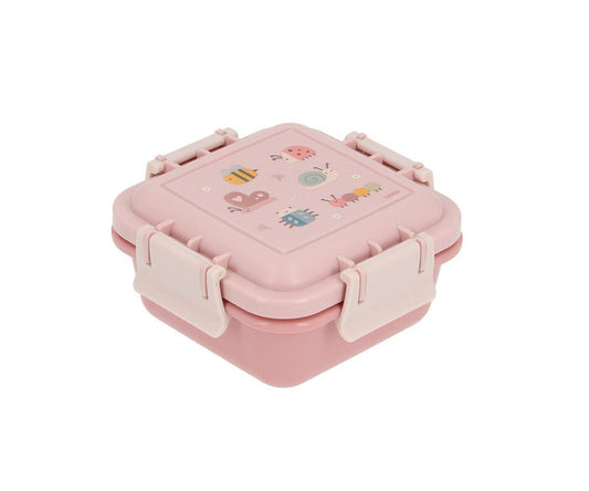 Insect Lunch Box
