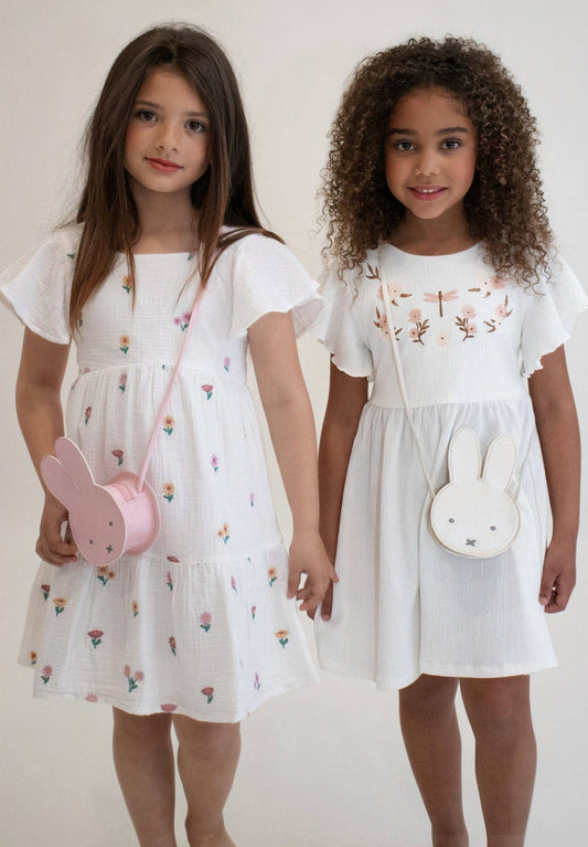 Miffy Umhängetasche