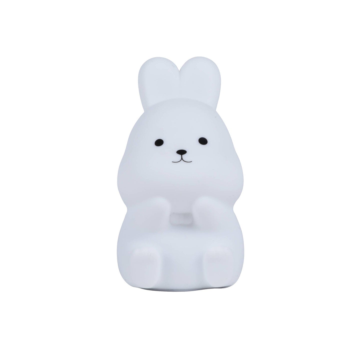 Mini Rabbit Night Light
