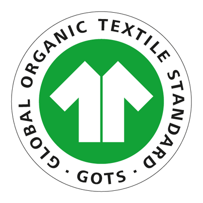 Ours Triangle Doudou Avec Hochet  - Coton Bio Céladon