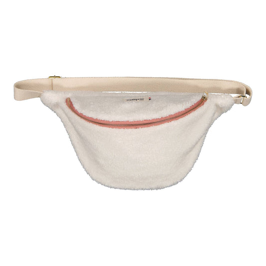 Donna diaper fanny pack