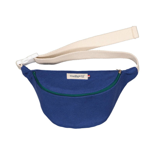 Kinder-Bauchtasche - GENESIS