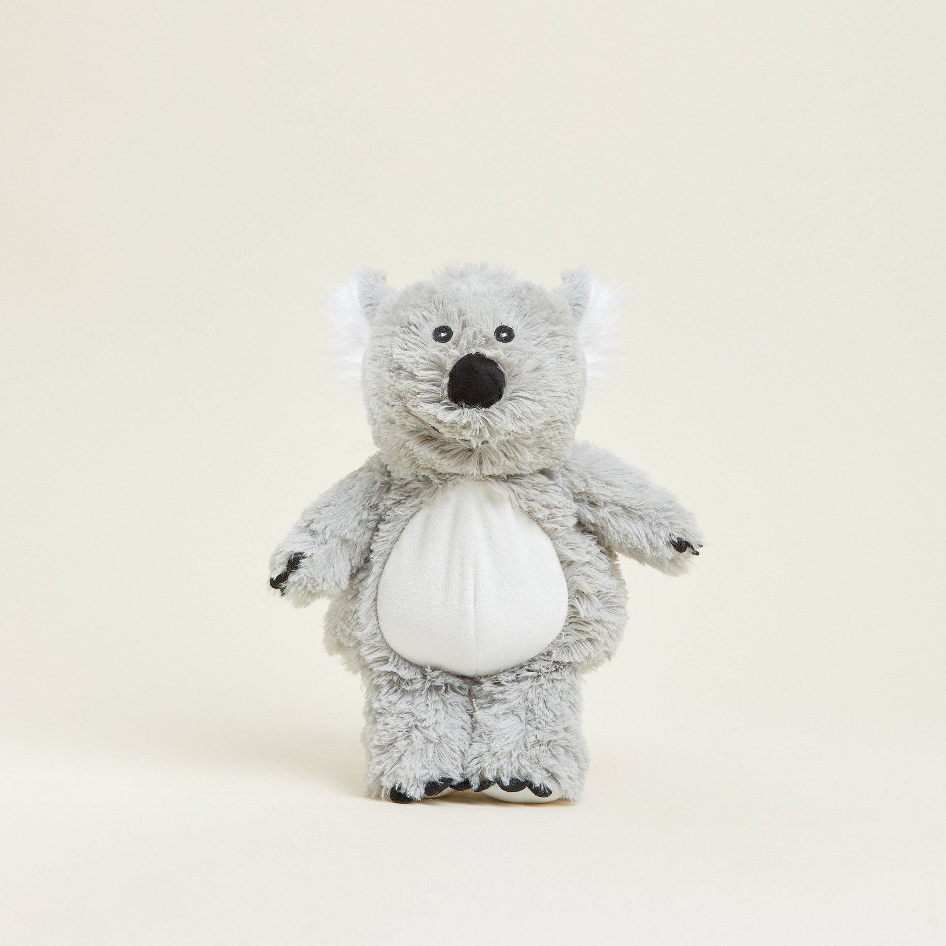 Koala bouillotte Warmies