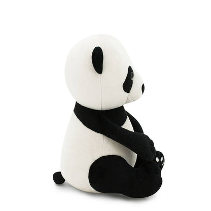Orange Life Boo the Panda Plush Toy