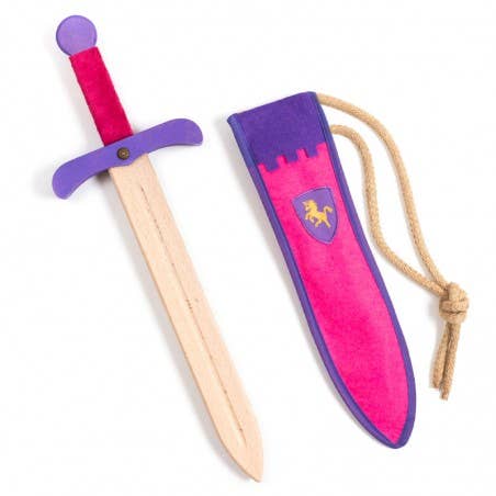 Produit KALID MEDIEVAL