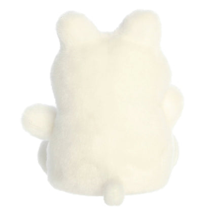 Palm Pals Kota – Chat Porte-Bonheur – 13 cm – Aurora
