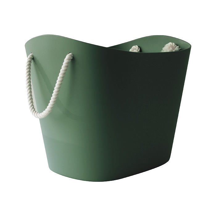 Balcolore Basket L 38L