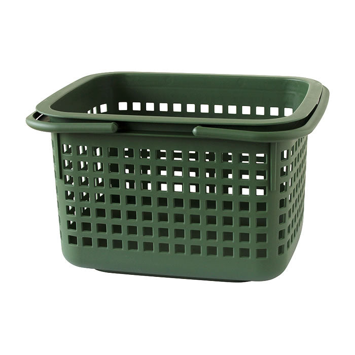 Panier Cestino M 23L