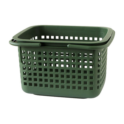 Panier Cestino M 23L – vue produit 3