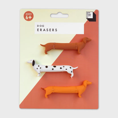 Hunde-Fruchtgummis