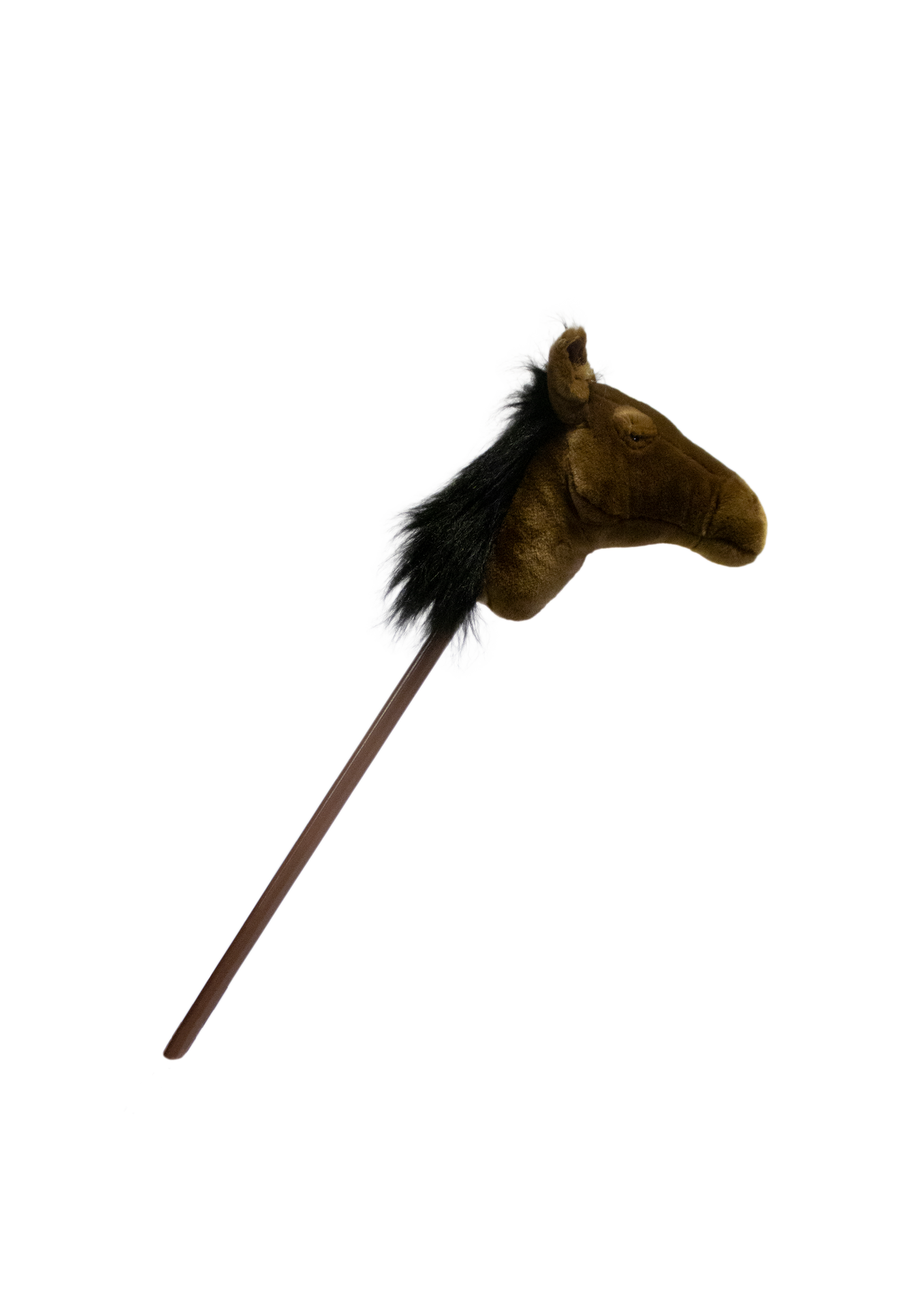 Hobbyhorse