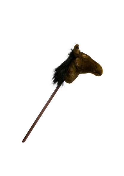 Hobbyhorse