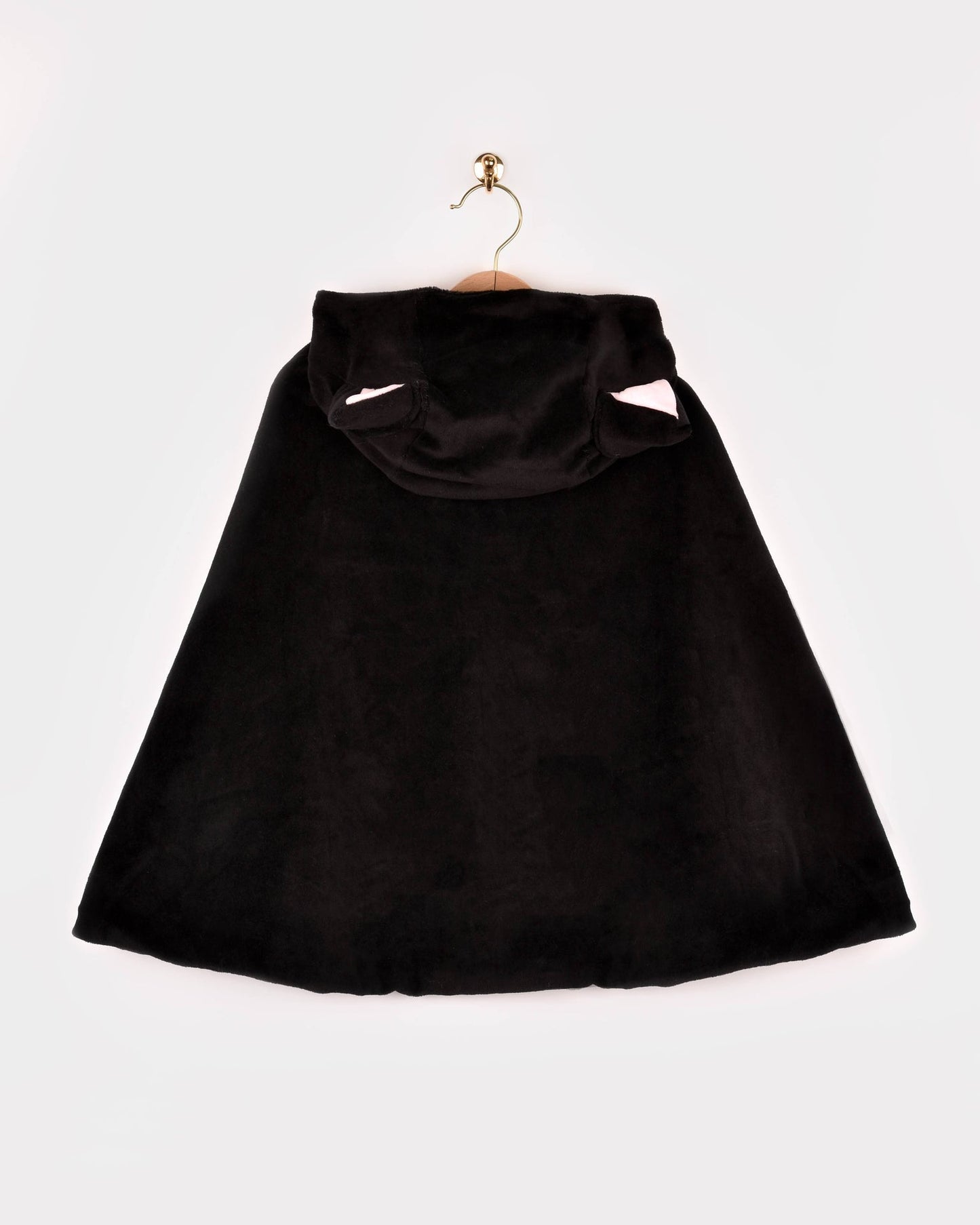 Cape Cat 98-128cm size 3-8 years