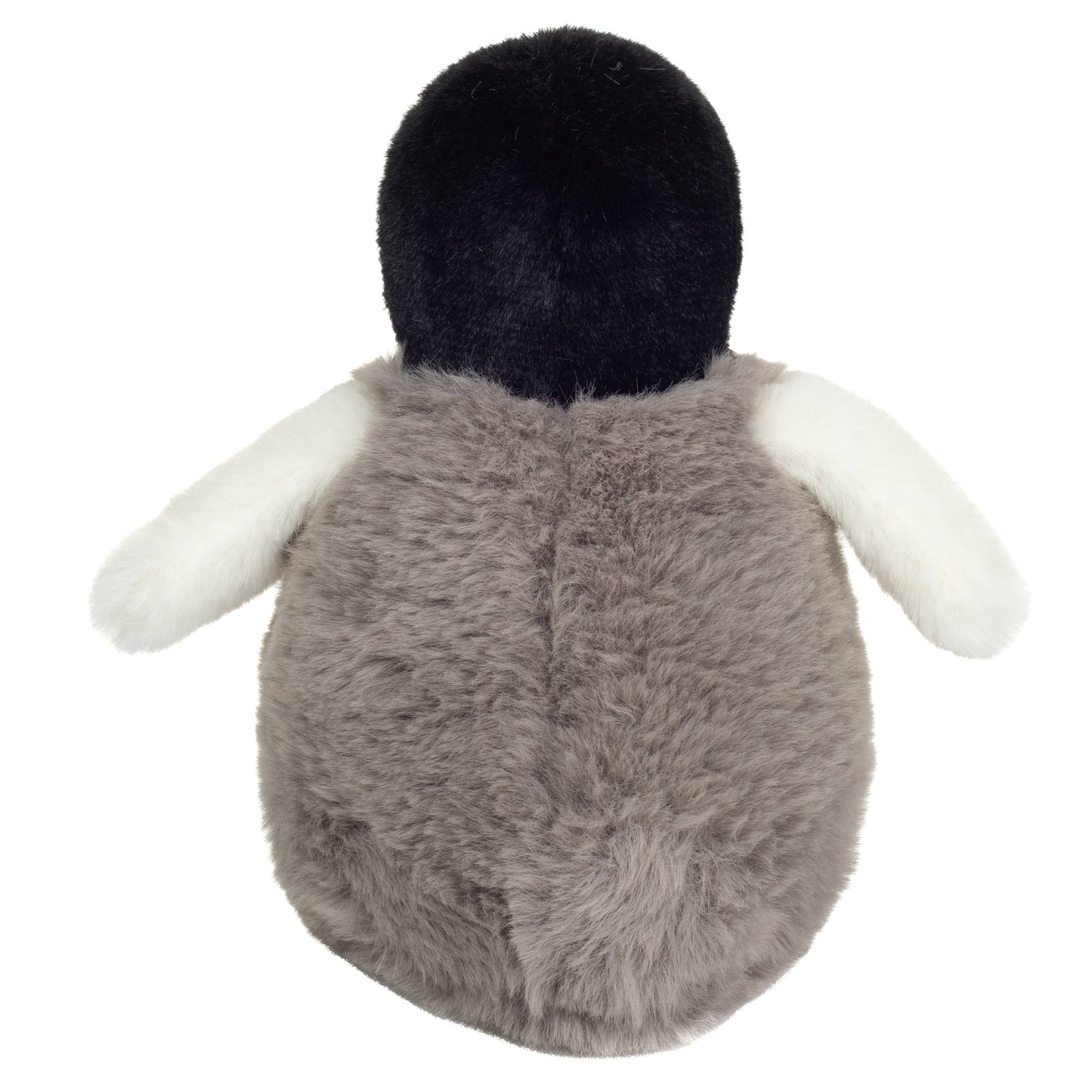 Peluche Petit Pingouin