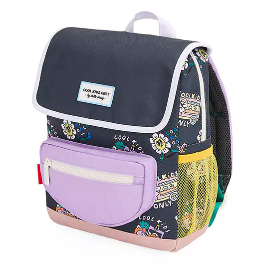 Mascots Children's Backpack