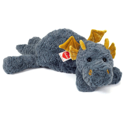 Lottie the Dragon Plush