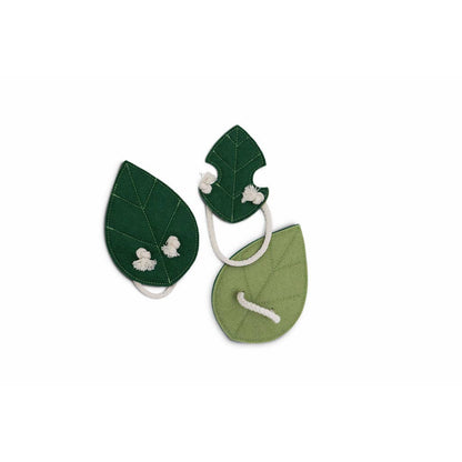 Wing set | Fly high