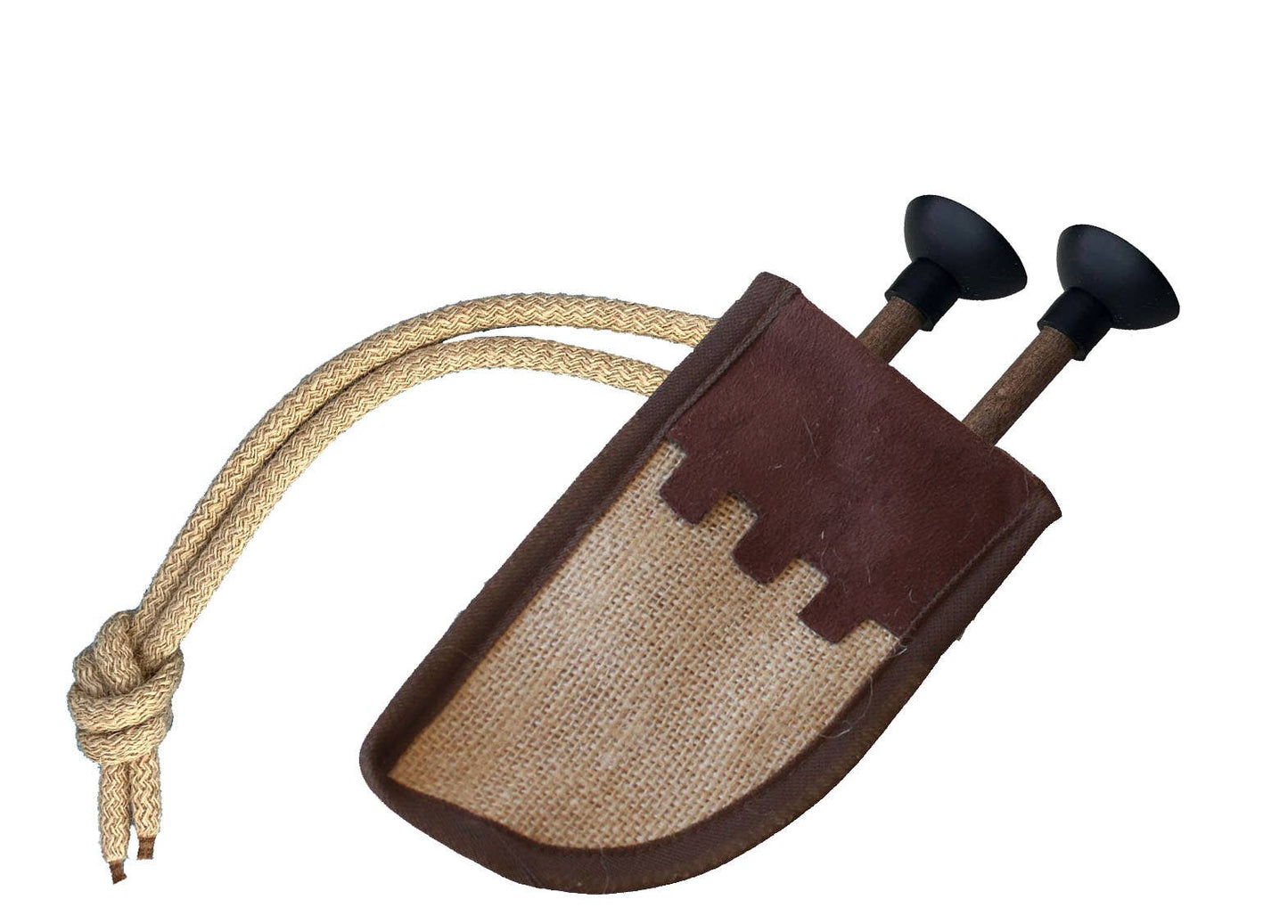 Produit KALID MEDIEVAL