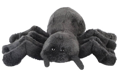 Spider Plush Toy