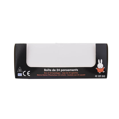Miffy Bandages x24