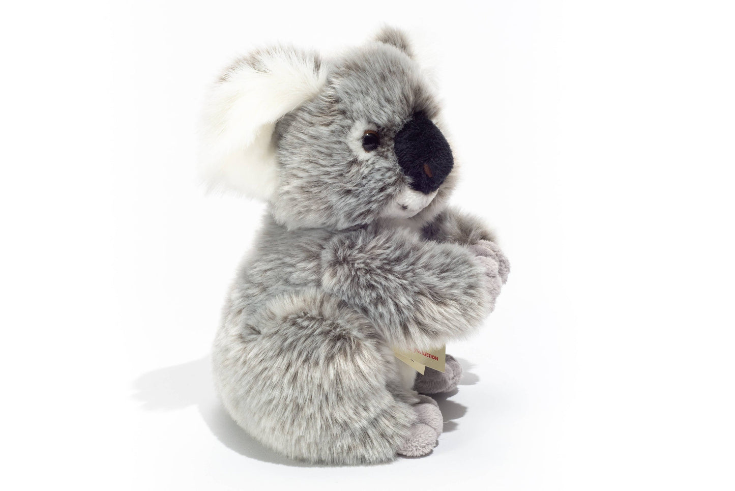 Koala Plush Toy