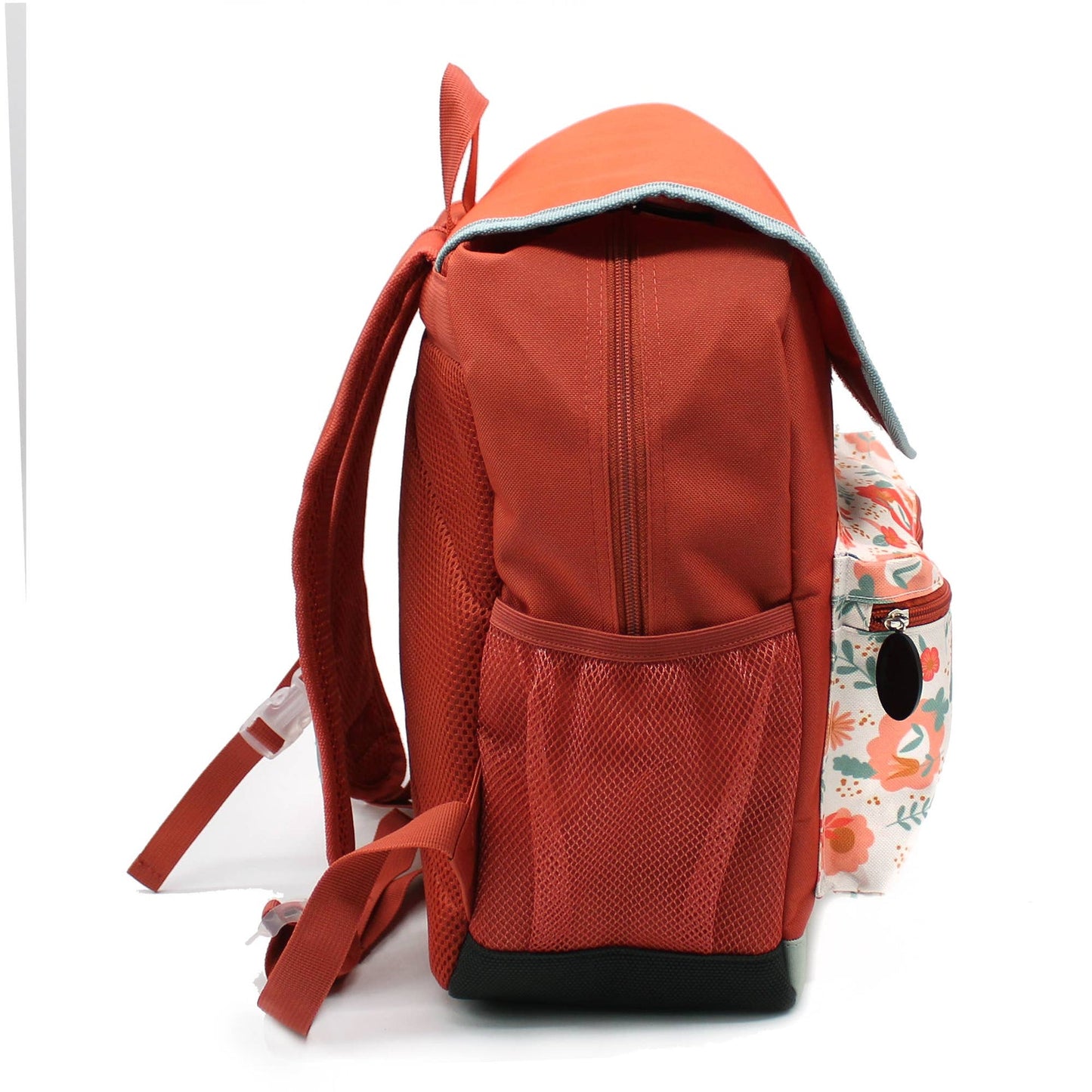 Rucksack 38 cm Rehkitz Mélimélos