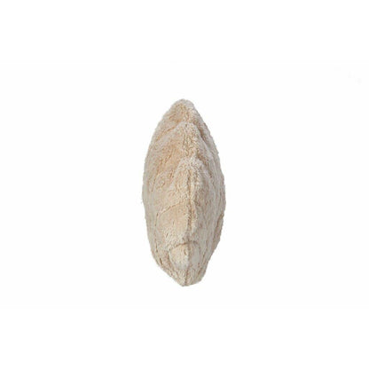 Small seashell heating pad