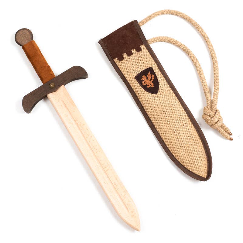 Produit KALID MEDIEVAL