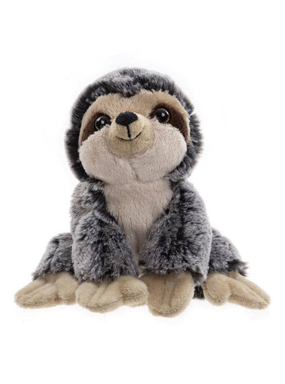 Cuddle Cub Sloth Plush