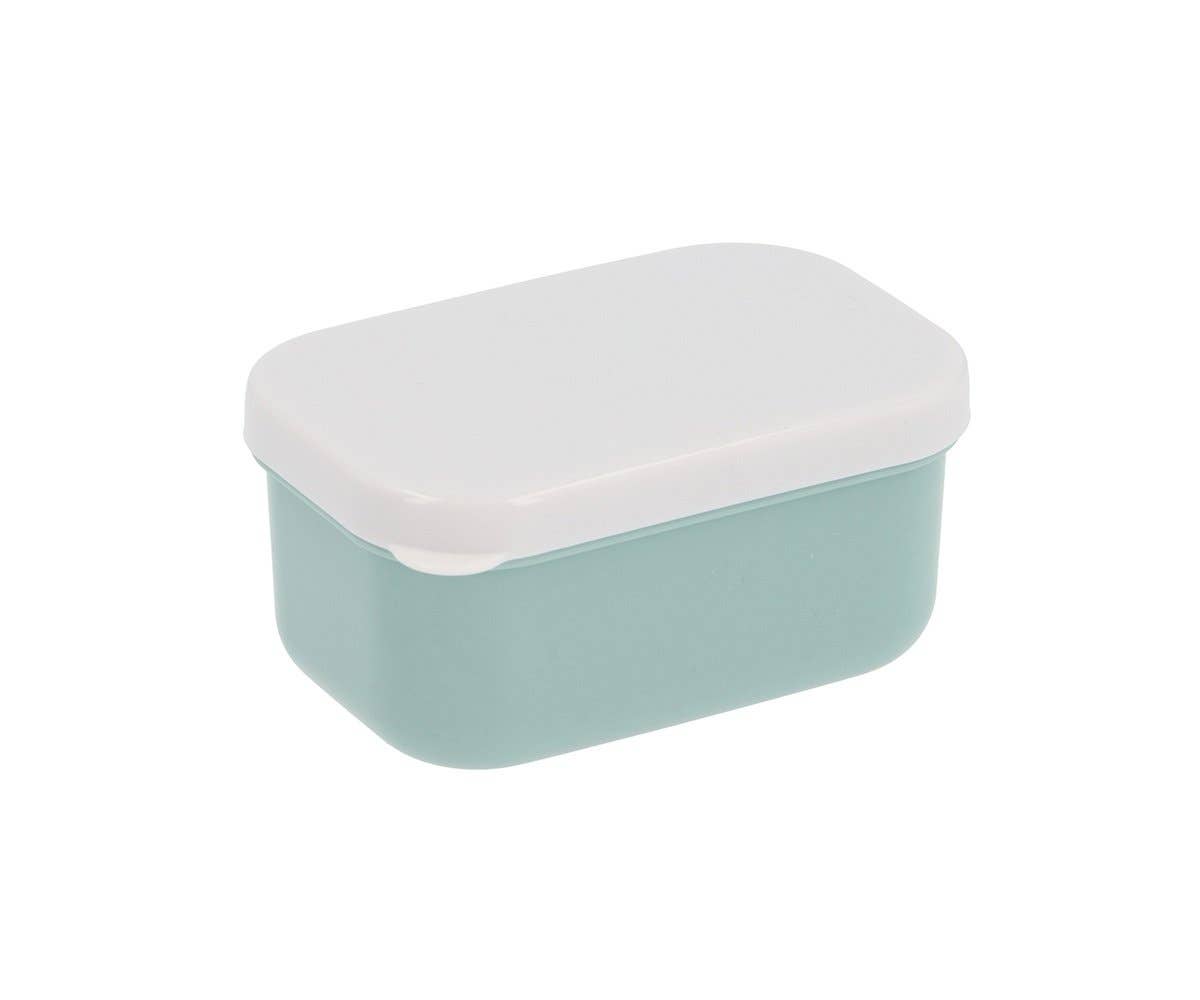 Truck Bento Lunch Box