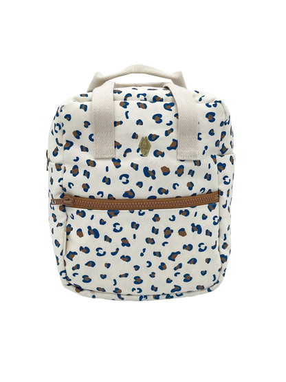 Backpack - NOE