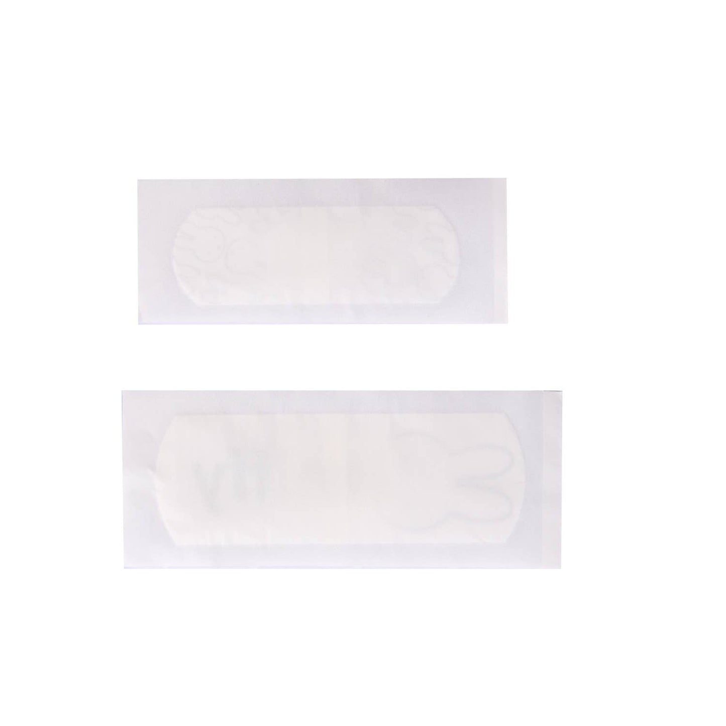 Miffy Bandages x24