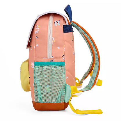 Enjoy Kinderrucksack
