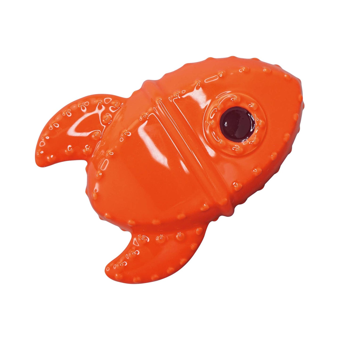 Wallace &amp; Gromit Wandvase – Rakete