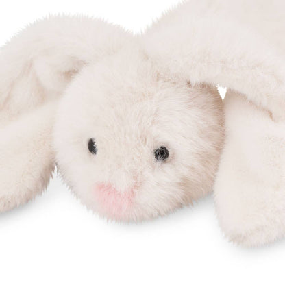 Lapin en peluche ultra doux - 40 cm - Dès la naissance