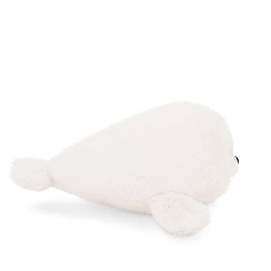 Robbe Plüschtier für Babys (30cm)
