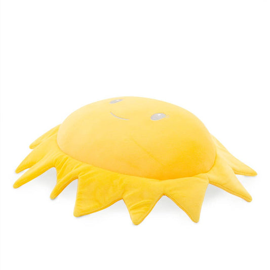 Kissen Sonne (50cm)