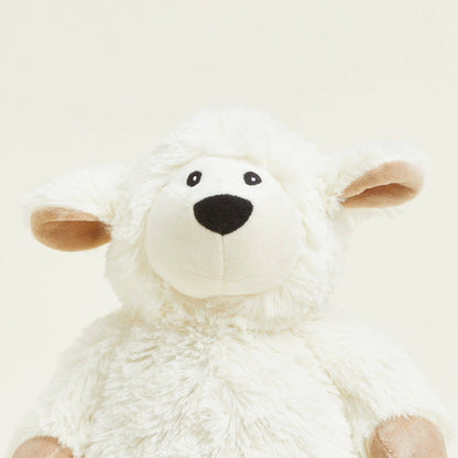 Mouton bouillotte Warmies