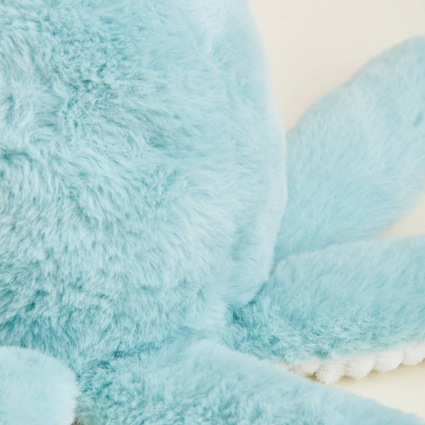 Warmies Octopus Plush Hot Water Bottle