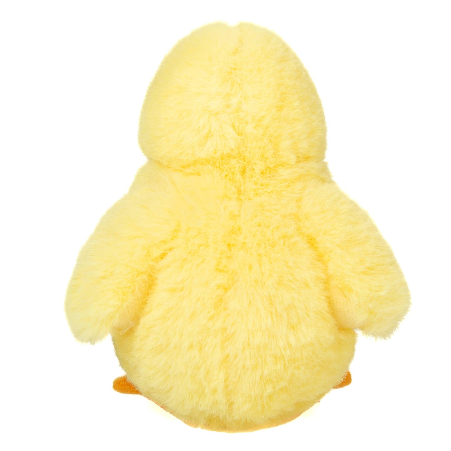 Peluche Poussin